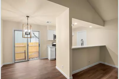 10711 Lanshire Drive #A, Austin, TX 78758 - Photo 9