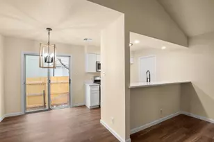 10711 Lanshire Dr, Austin, TX 78758 - Photo 9