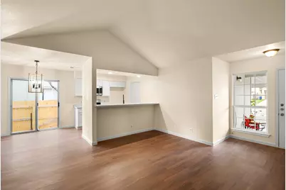 10711 Lanshire Drive #A, Austin, TX 78758 - Photo 1