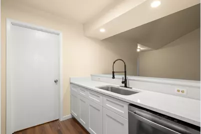 10711 Lanshire Drive #A, Austin, TX 78758 - Photo 7