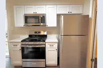 10711 Lanshire Drive #A, Austin, TX 78758 - Photo 5
