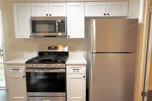10711 Lanshire Dr, Austin, TX 78758 - Photo 5