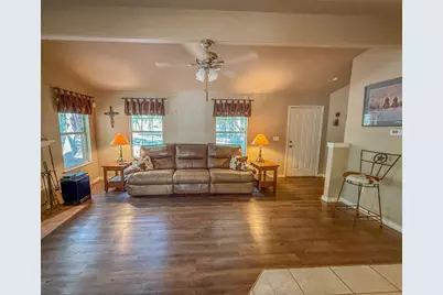 [Address not provided], Georgetown, TX 78626 - Photo 13