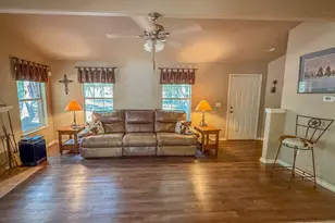 [Address not provided], Georgetown, TX 78626 - Photo 13