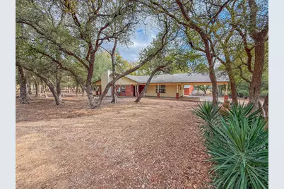 [Address not provided], Georgetown, TX 78626 - Photo 7