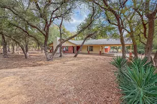 [Address not provided], Georgetown, TX 78626 - Photo 7