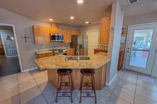 [Address not provided], Georgetown, TX 78626 - Photo 15