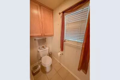 [Address not provided], Georgetown, TX 78626 - Photo 31