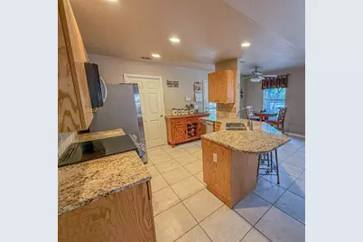 [Address not provided], Georgetown, TX 78626 - Photo 17