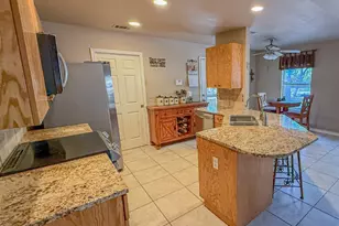 [Address not provided], Georgetown, TX 78626 - Photo 17