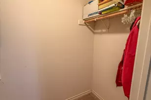 [Address not provided], Georgetown, TX 78626 - Photo 27