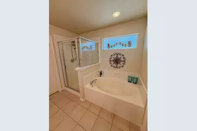 [Address not provided], Georgetown, TX 78626 - Photo 33