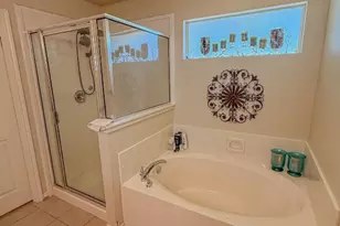 [Address not provided], Georgetown, TX 78626 - Photo 33