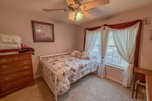 [Address not provided], Georgetown, TX 78626 - Photo 23