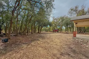 [Address not provided], Georgetown, TX 78626 - Photo 9