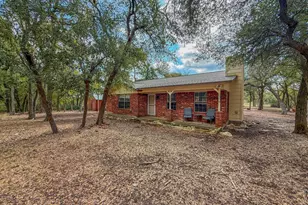 [Address not provided], Georgetown, TX 78626 - Photo 5