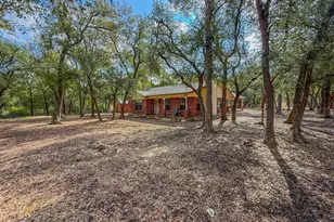 [Address not provided], Georgetown, TX 78626 - Photo 3