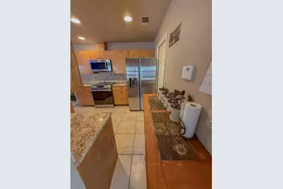 [Address not provided], Georgetown, TX 78626 - Photo 19