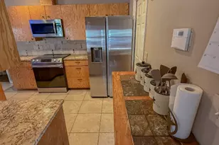 [Address not provided], Georgetown, TX 78626 - Photo 19