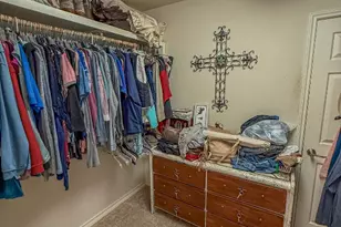 [Address not provided], Georgetown, TX 78626 - Photo 35