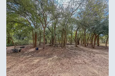 [Address not provided], Georgetown, TX 78626 - Photo 11