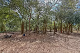 [Address not provided], Georgetown, TX 78626 - Photo 11