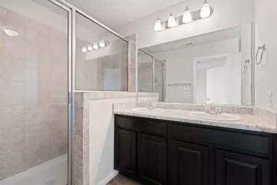 124 Guemal Road, Buda, TX 78610 - Photo 25