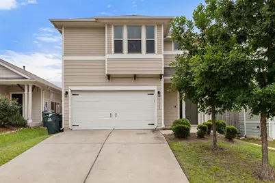 124 Guemal Road, Buda, TX 78610 - Photo 1