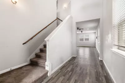 124 Guemal Road, Buda, TX 78610 - Photo 13