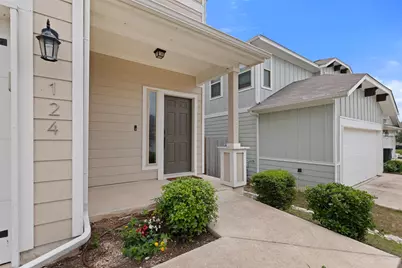 124 Guemal Road, Buda, TX 78610 - Photo 5