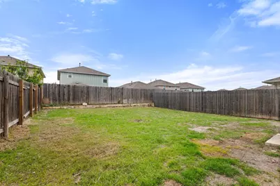 124 Guemal Road, Buda, TX 78610 - Photo 37