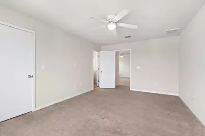124 Guemal Road, Buda, TX 78610 - Photo 23
