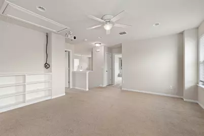 124 Guemal Road, Buda, TX 78610 - Photo 21