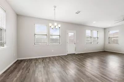 124 Guemal Road, Buda, TX 78610 - Photo 17