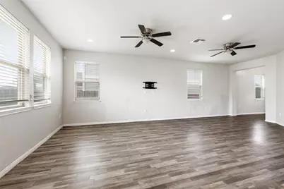 124 Guemal Road, Buda, TX 78610 - Photo 15