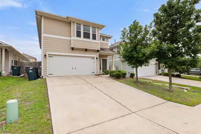 124 Guemal Road, Buda, TX 78610 - Photo 3