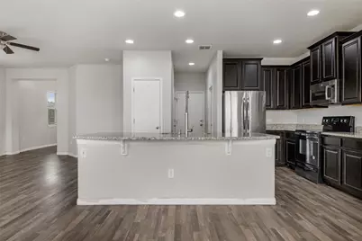 124 Guemal Road, Buda, TX 78610 - Photo 11