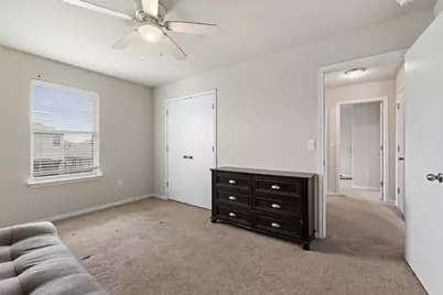 124 Guemal Road, Buda, TX 78610 - Photo 29