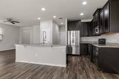 124 Guemal Road, Buda, TX 78610 - Photo 7