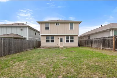 124 Guemal Road, Buda, TX 78610 - Photo 35