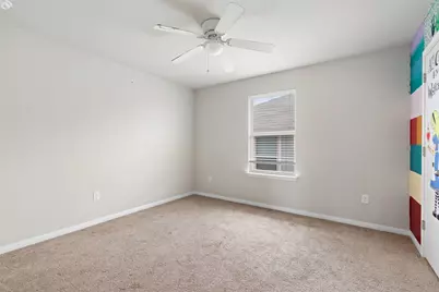 124 Guemal Road, Buda, TX 78610 - Photo 27