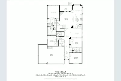 1017 Arvada Drive, Leander, TX 78641 - Photo 31