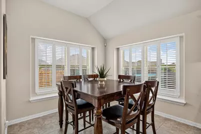 1017 Arvada Drive, Leander, TX 78641 - Photo 13