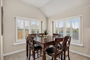 1017 Arvada Dr, Leander, TX 78641 - Photo 13