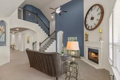 1017 Arvada Drive, Leander, TX 78641 - Photo 7