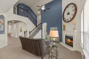 1017 Arvada Dr, Leander, TX 78641 - Photo 7