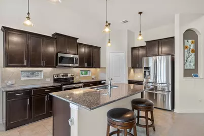 1017 Arvada Drive, Leander, TX 78641 - Photo 11