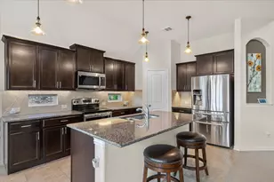 1017 Arvada Dr, Leander, TX 78641 - Photo 11