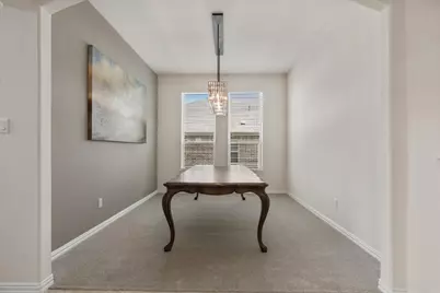 1017 Arvada Drive, Leander, TX 78641 - Photo 15