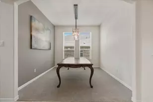 1017 Arvada Dr, Leander, TX 78641 - Photo 15